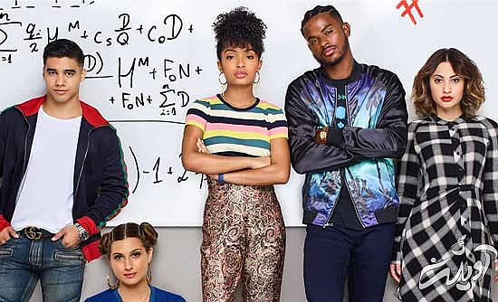 گراونیش و هنر طراحی لباس گراونیش و هنر طراحی لباس